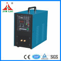 15kw Induction Diamond Tool Heating Machine